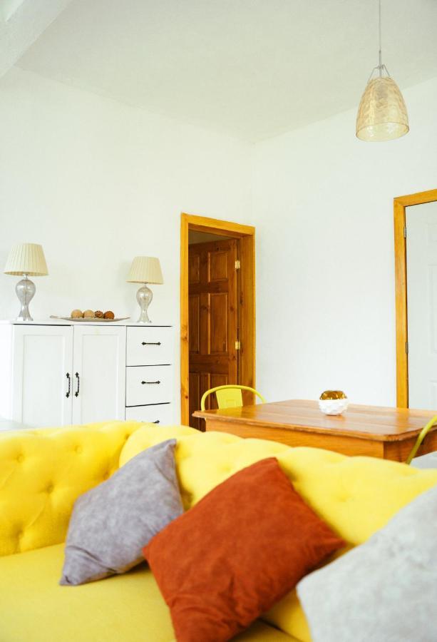 Dubai By Luxury Atitlan Apartment San Pedro La Laguna Luaran gambar