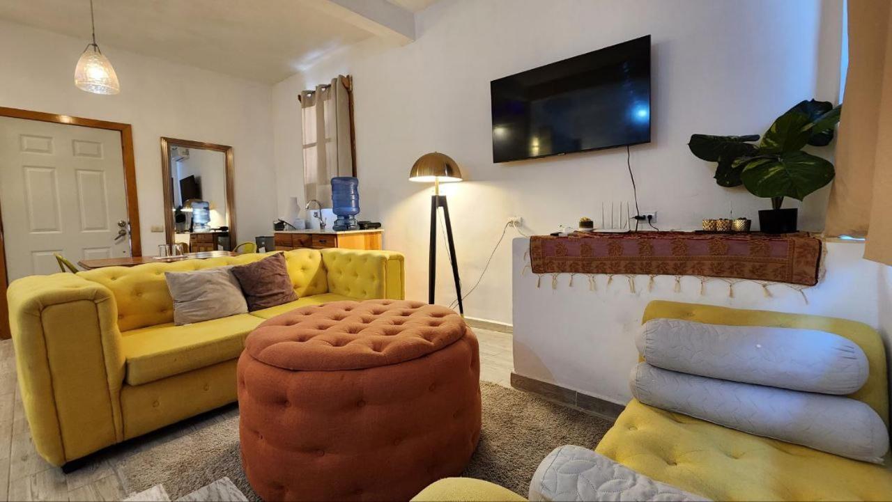 Dubai By Luxury Atitlan Apartment San Pedro La Laguna Luaran gambar